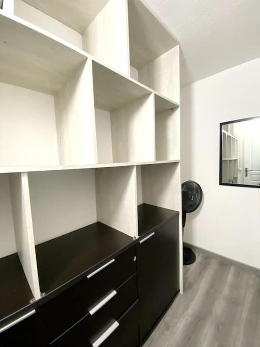 Charmante T3 Sur La Cote D'Azur Nice Luaran gambar